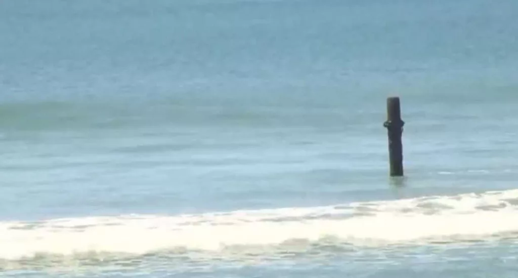 rip-current-jpg-1557936420705885
