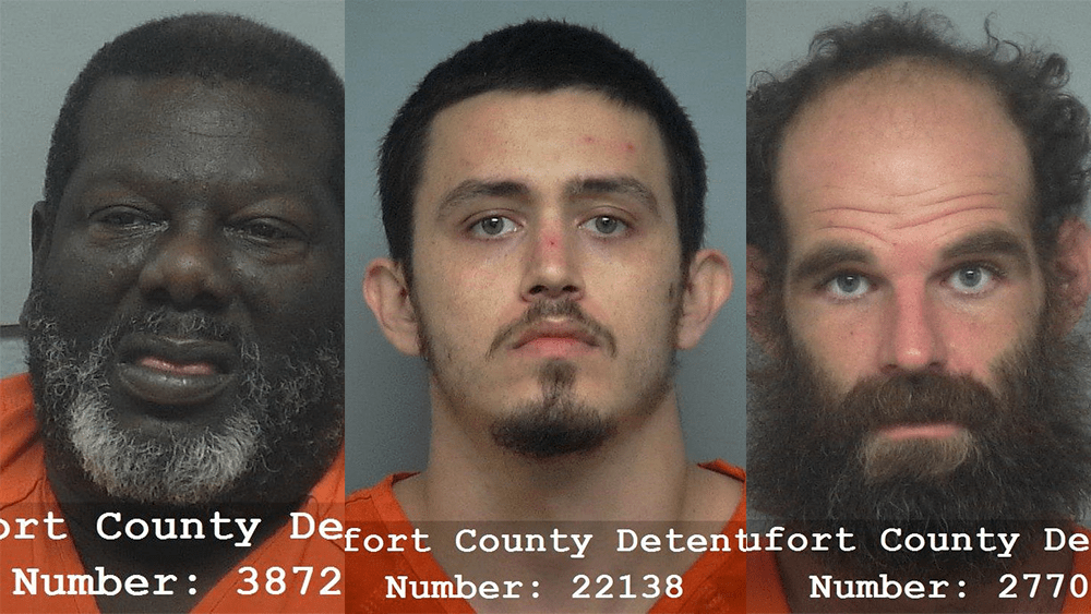 human-trafficking-666b38958f33c429492