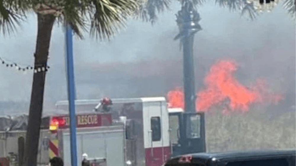 tybee-fire-6668ce5d7e518980099