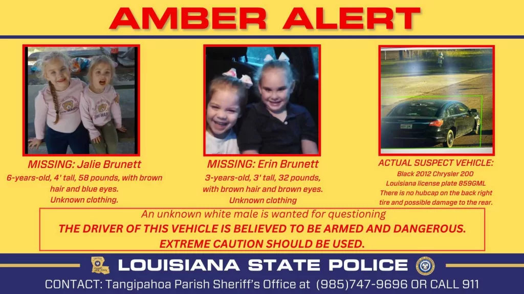 amberalert1-666b4a3e94316427337