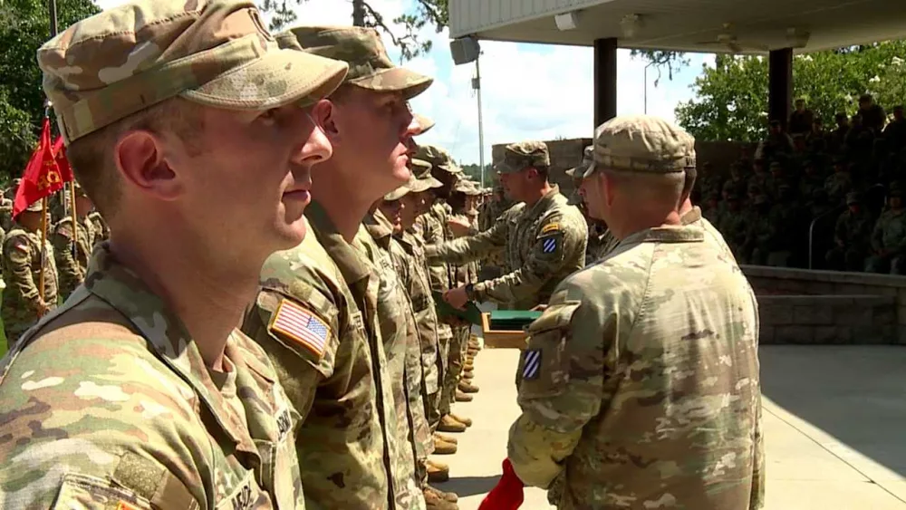 field-artilley-fort-stewart-666b5bad2170d608307