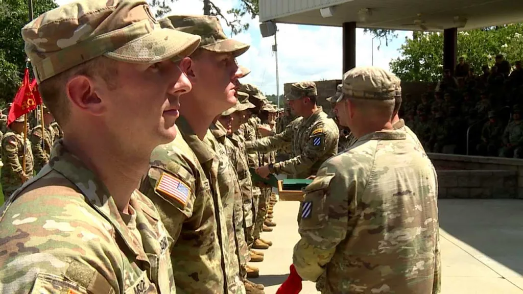 field-artilley-fort-stewart-666b5bad2170d608307