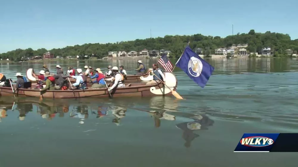 eb9032a0-d3c5-47ad-934f-a9e1e89c84e2946369