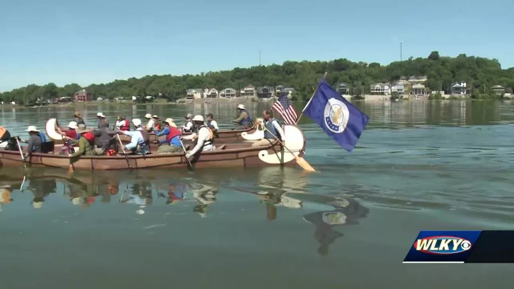 eb9032a0-d3c5-47ad-934f-a9e1e89c84e2946369