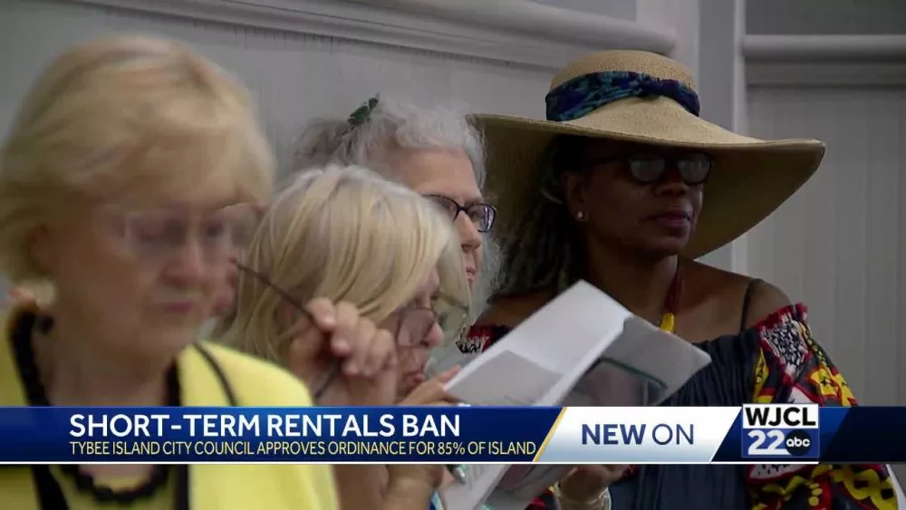 poster-image-9-666bd439046ed633359