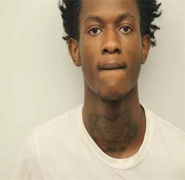 jordan-caleb-jones-666c0950e73c2760351