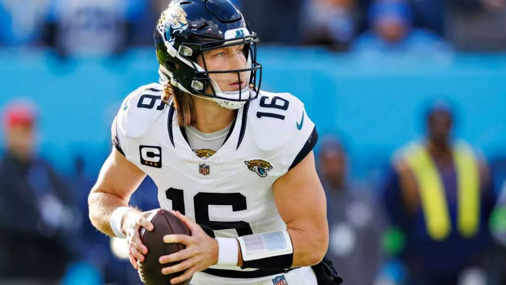 gettyimages-1924993024-666c24f7afc5d553924