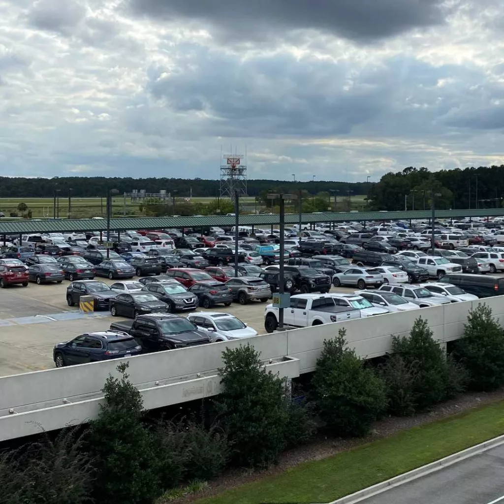 another-parking-666c285ab1f1a320869