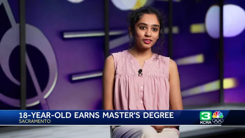 8bc24e6e-25c8-42f5-bd4f-a4e5fb6ddc8f382984