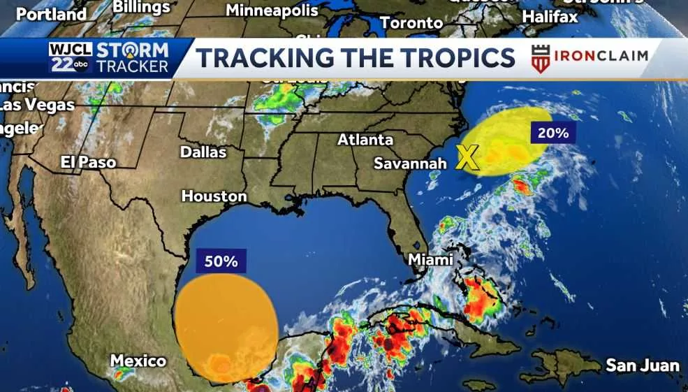 tropical-jpg-666c38504e0e4379746