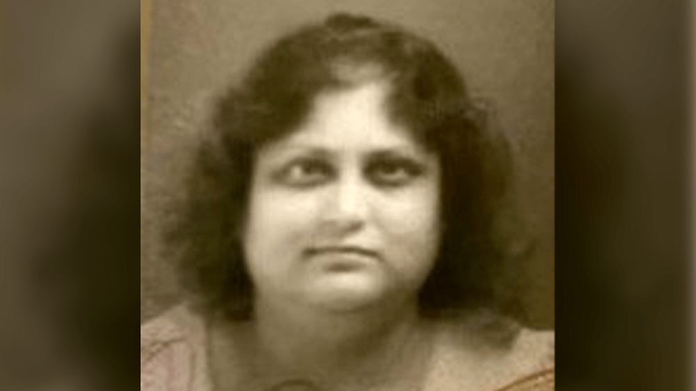 rita-priyadarshani-francis-666c3abdccf2d594034