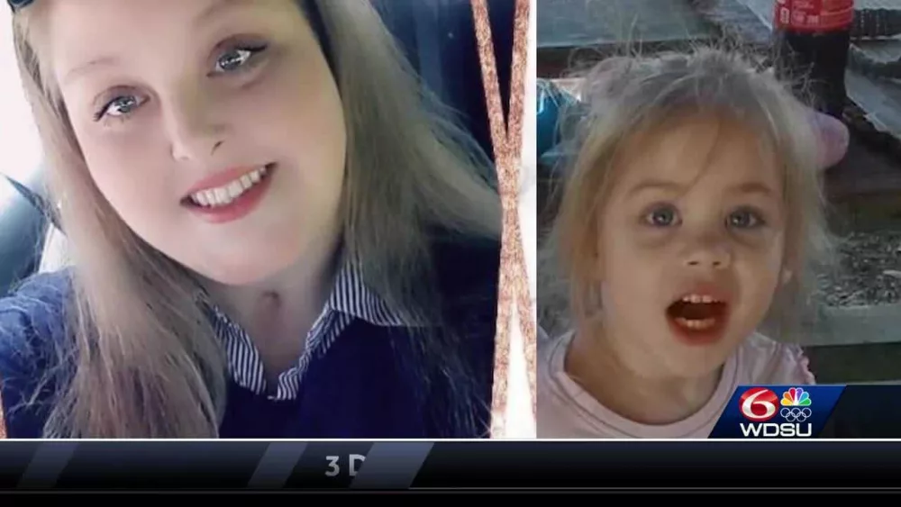 bd05f0e0-c9f0-47af-bc8e-186a4ad86068482374