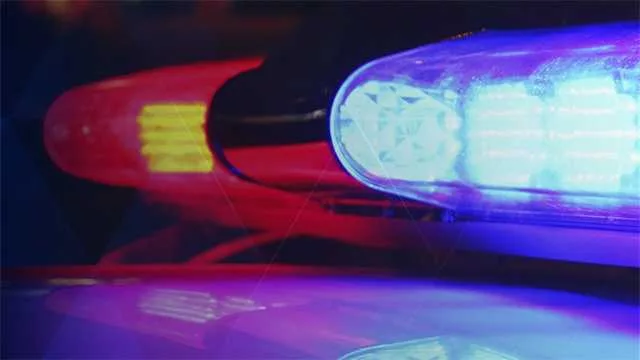 35357222-police-lights-car-generic-2-diagrid581662