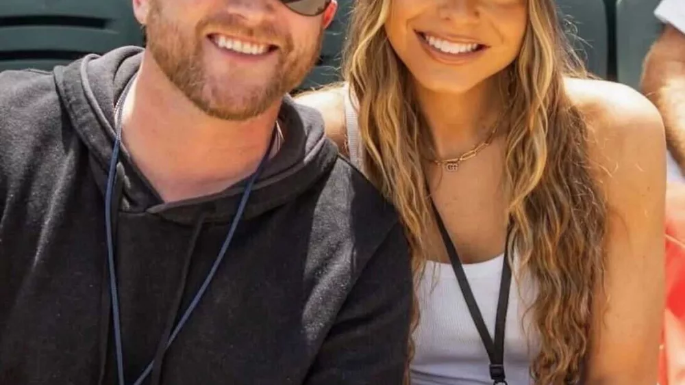 cole-666c43d60996492611