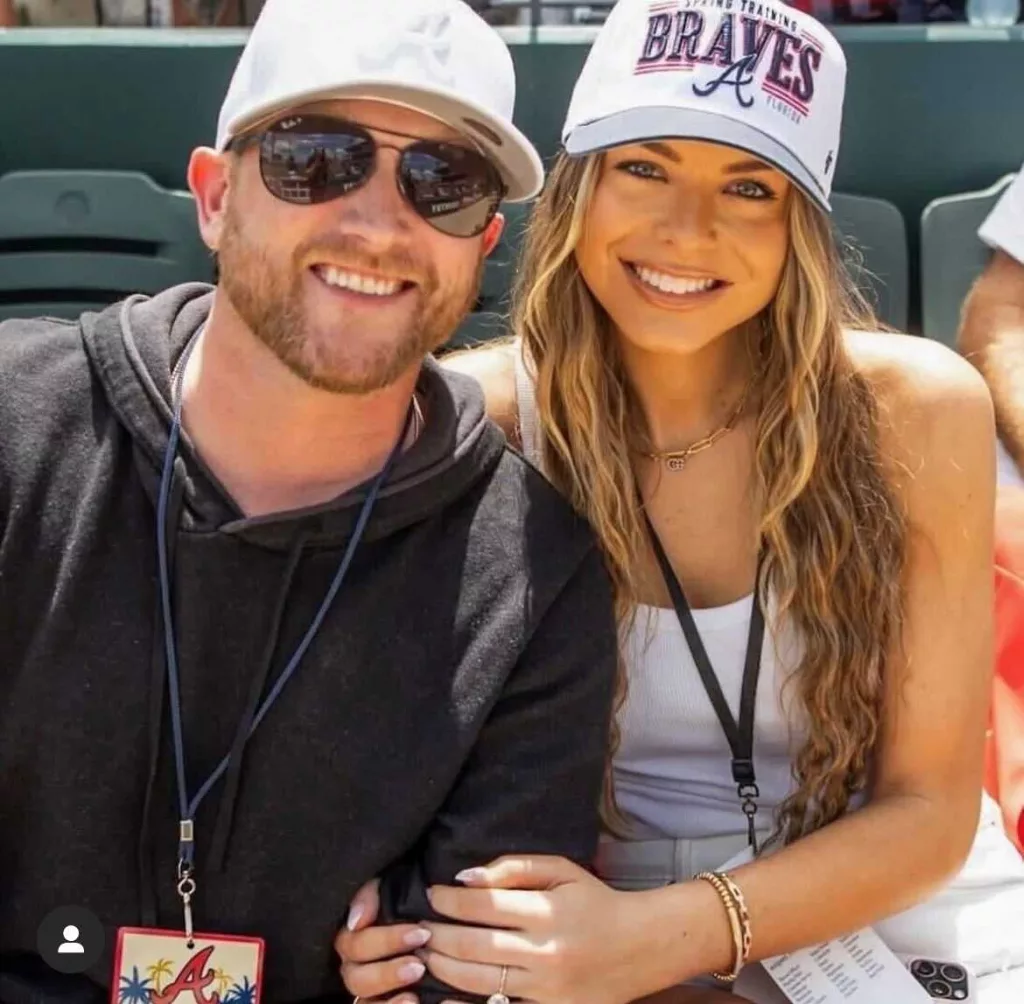 cole-666c43d60996492611