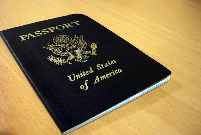 passport-flickr-1506027462187571