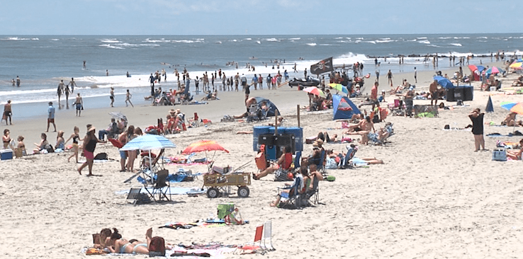 100062716-tybee-1465360759361-62716-ver1-0-1557487924658300