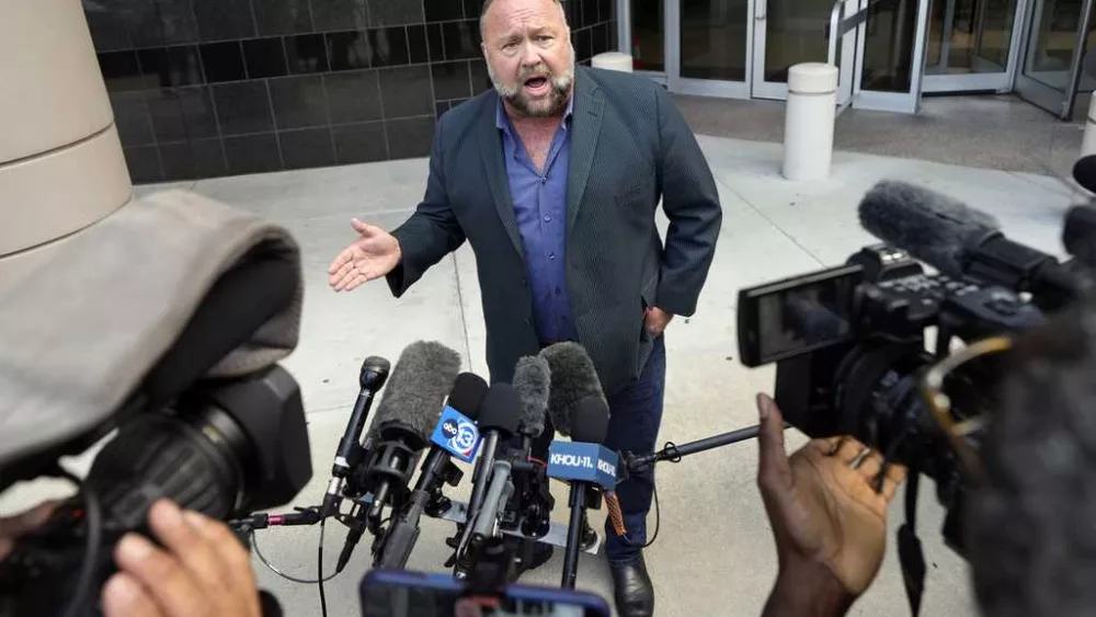 ap2666c6fb81f3bf387728