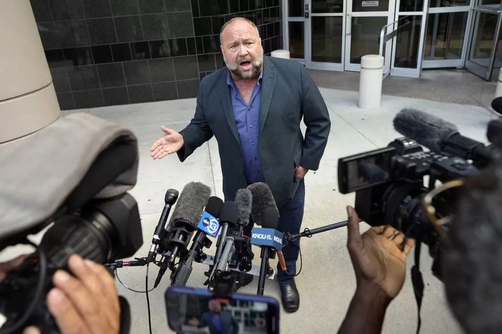 ap2666c6fb81f3bf387728