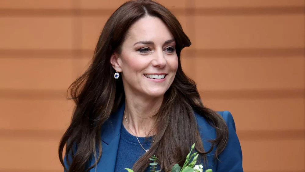 princess-kate-gettyimages-1832704801-666c797302047936165