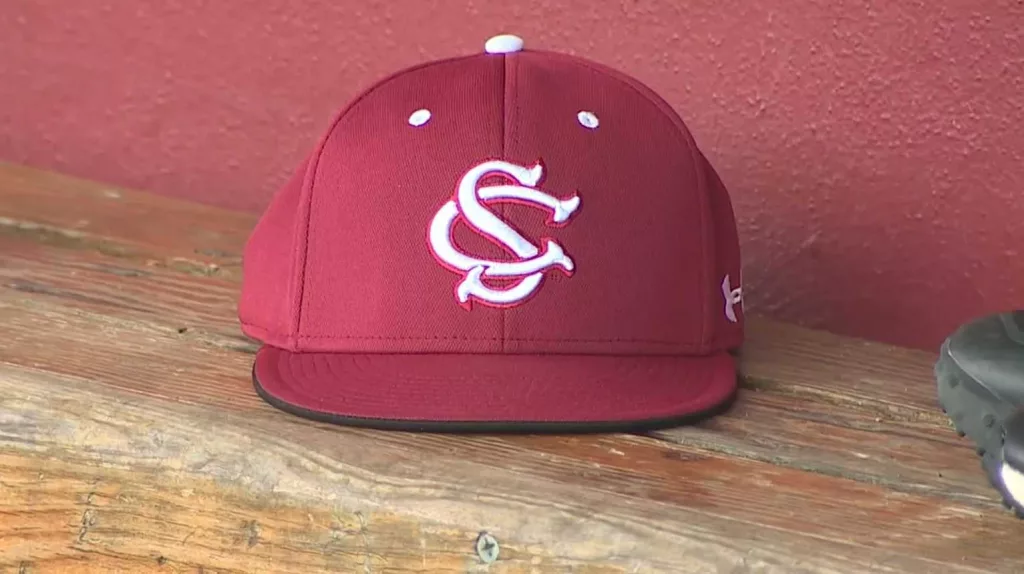 usc-baseball-jpg-64a1edbc6a51b228971