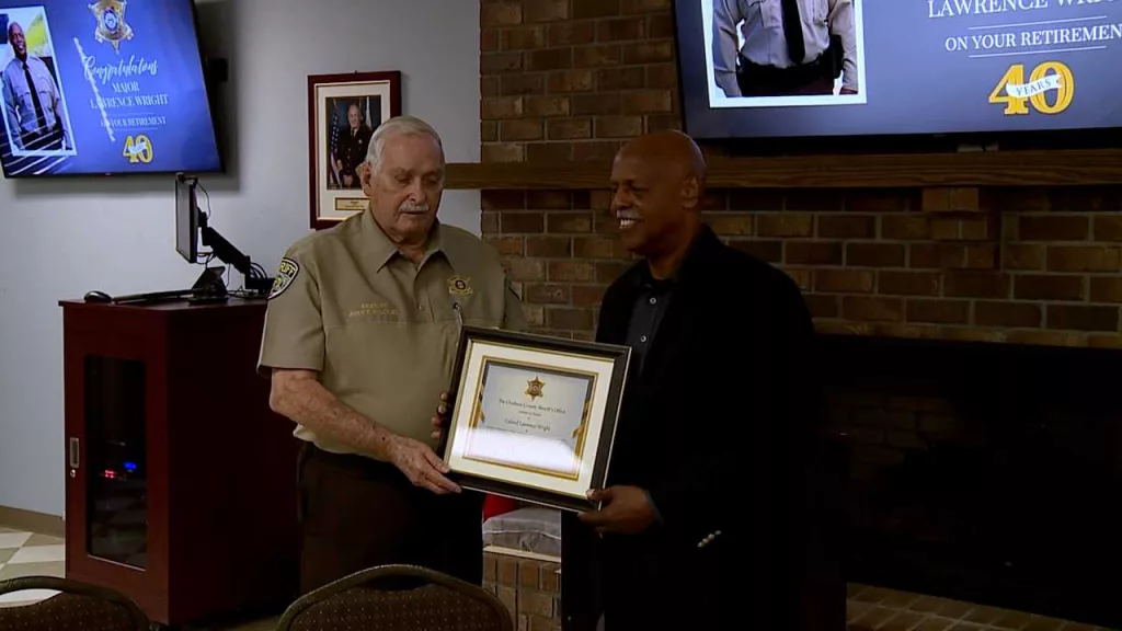 deputy-retires-666c9dc4661bb625938