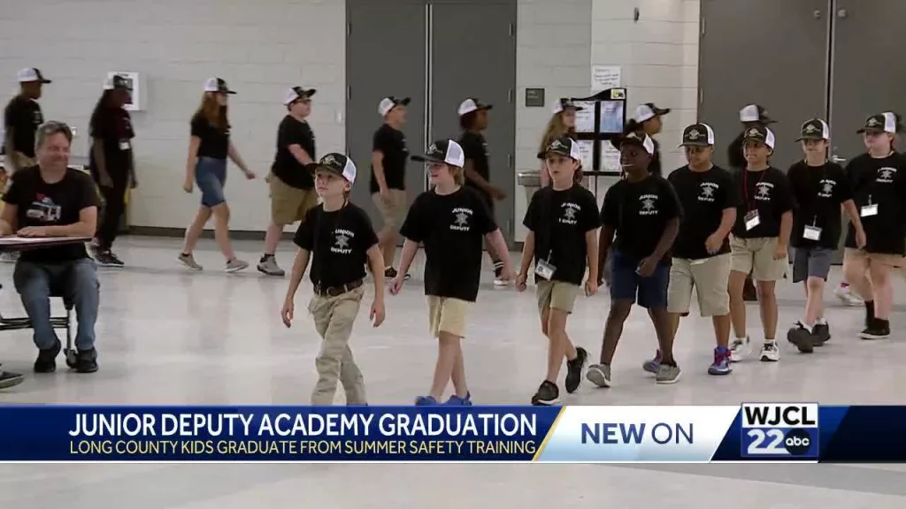 e63dd3c7-7d61-4404-80db-f532587cc063794696