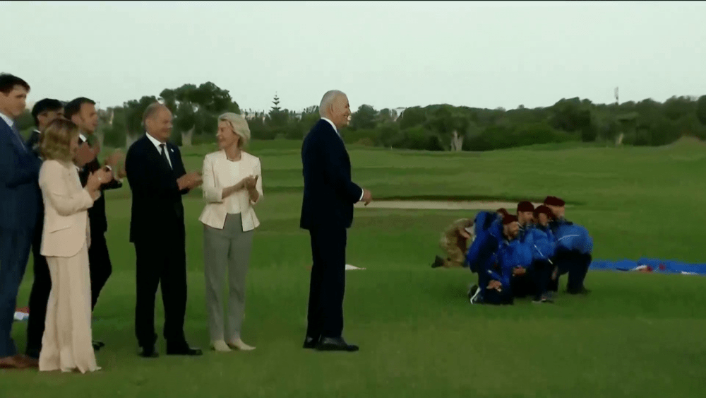 vlcsnap-2024-06-14-17h04m26s867-666cb203d06c8566955