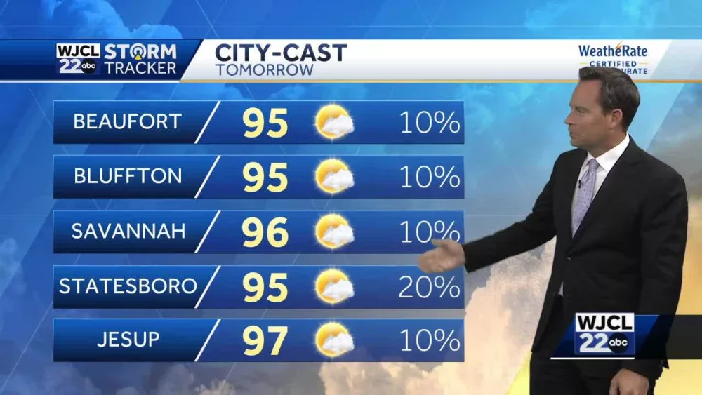 5c762b42-8cc7-4ff0-b30f-9955533d8ff7672837