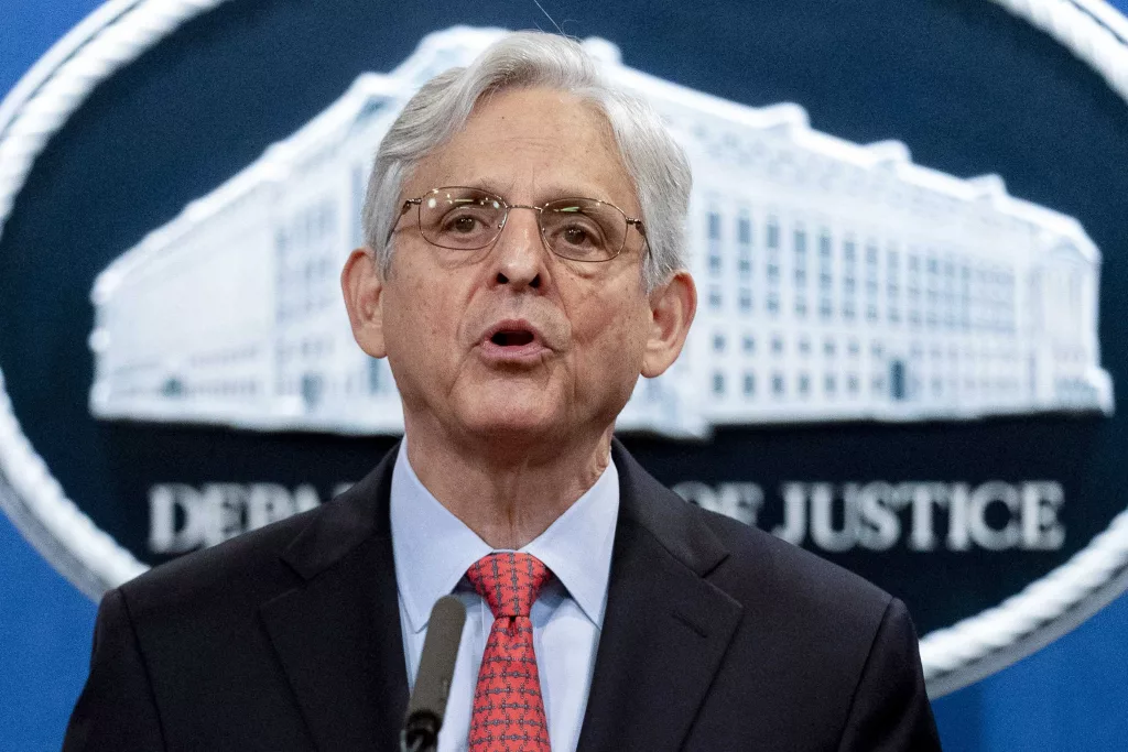 merrick-garland-ap-1631215725170314