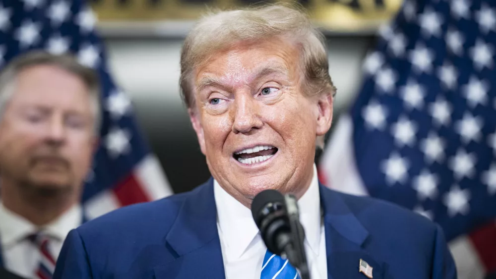 gettyimages-2156824659-666cd4c0d2fbd550135