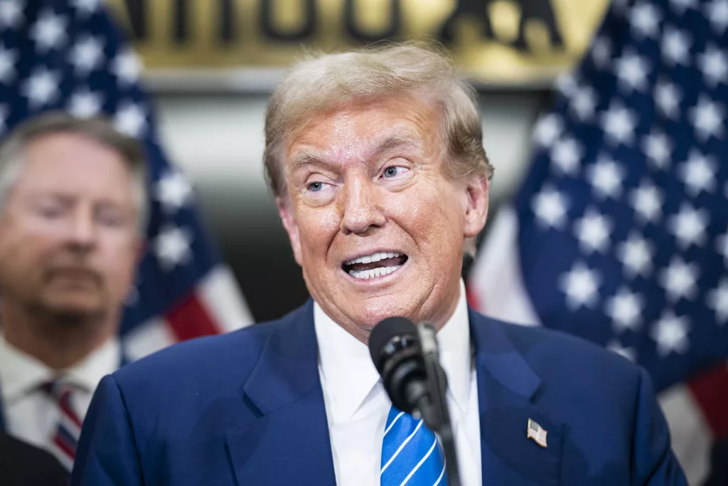 gettyimages-2156824659-666cd4c0d2fbd550135