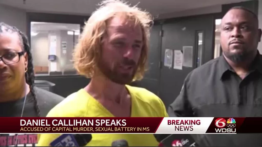 7406a078-0d41-4b09-aaf4-a6340f47d284625052