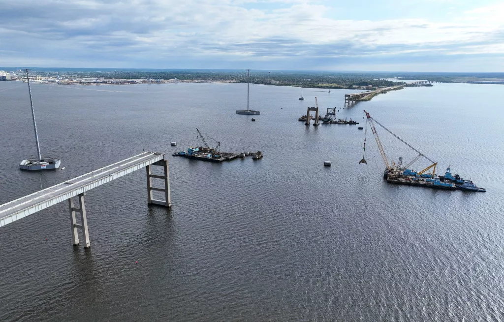 gettyimages-2157147333-2-666cececb8abc578854