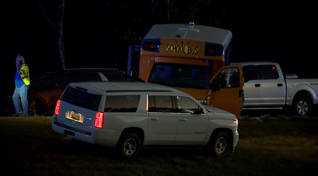 screenshot-2024-06-14-233657-666d0c65521c6738166