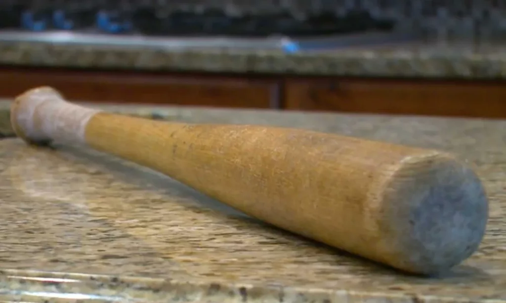 screenshot-2024-06-15-at-11-08-58-am-666daec53022c337930