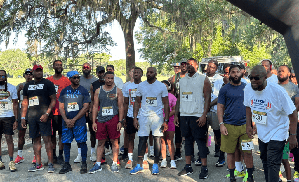 dad-dash-666dc1dcd21e6549933