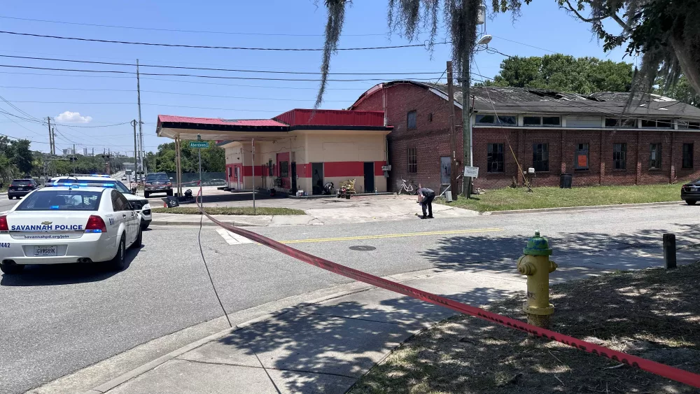 74016452937-c34999a0-3270-47ab-9fde-4a97877a416a-666dceee0c04789202