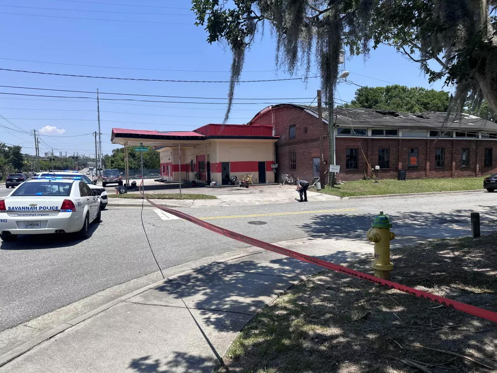 74016452937-c34999a0-3270-47ab-9fde-4a97877a416a-666dceee0c04789202