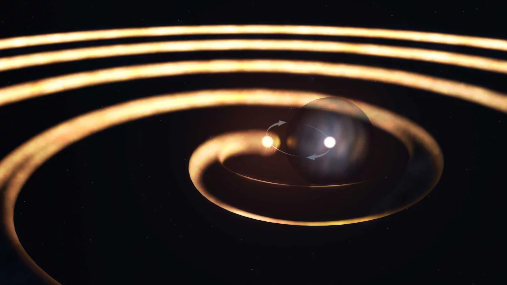 hypatia-h-8d9c4404aad84ed6185b0874c13d921b-h-e7988652ebd0ad80c8031a05270f5a8f-1665655137327779