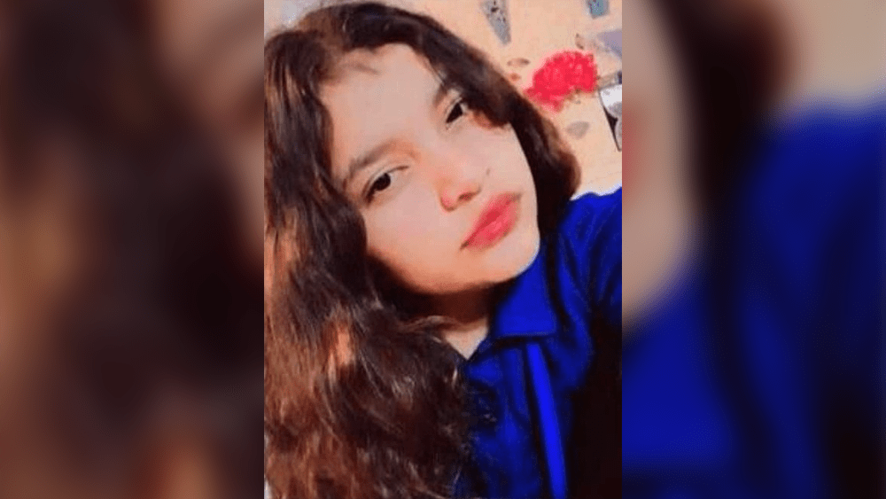 paty-garcia-jpg-666dd110286f7999683