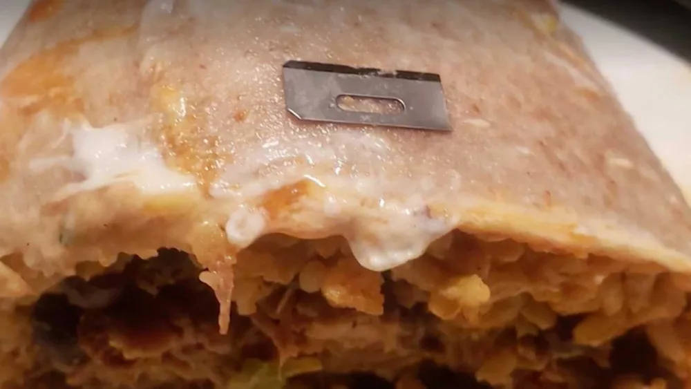 screenshot-2024-06-15-at-2-50-31-pm-666de29d19792131340