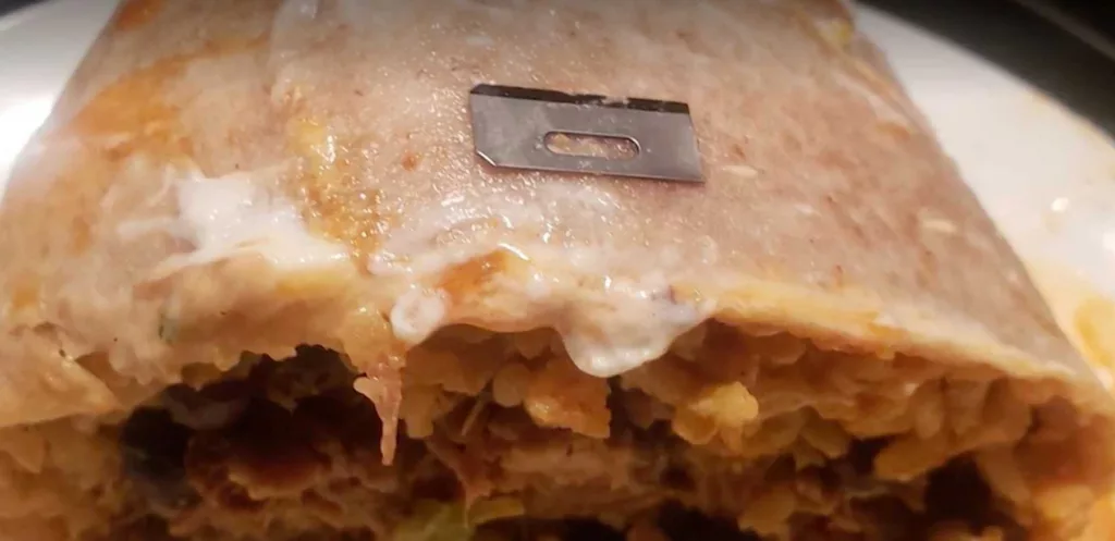 screenshot-2024-06-15-at-2-50-31-pm-666de29d19792131340