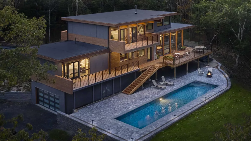 aerial-view-house-66678d71eb64720544