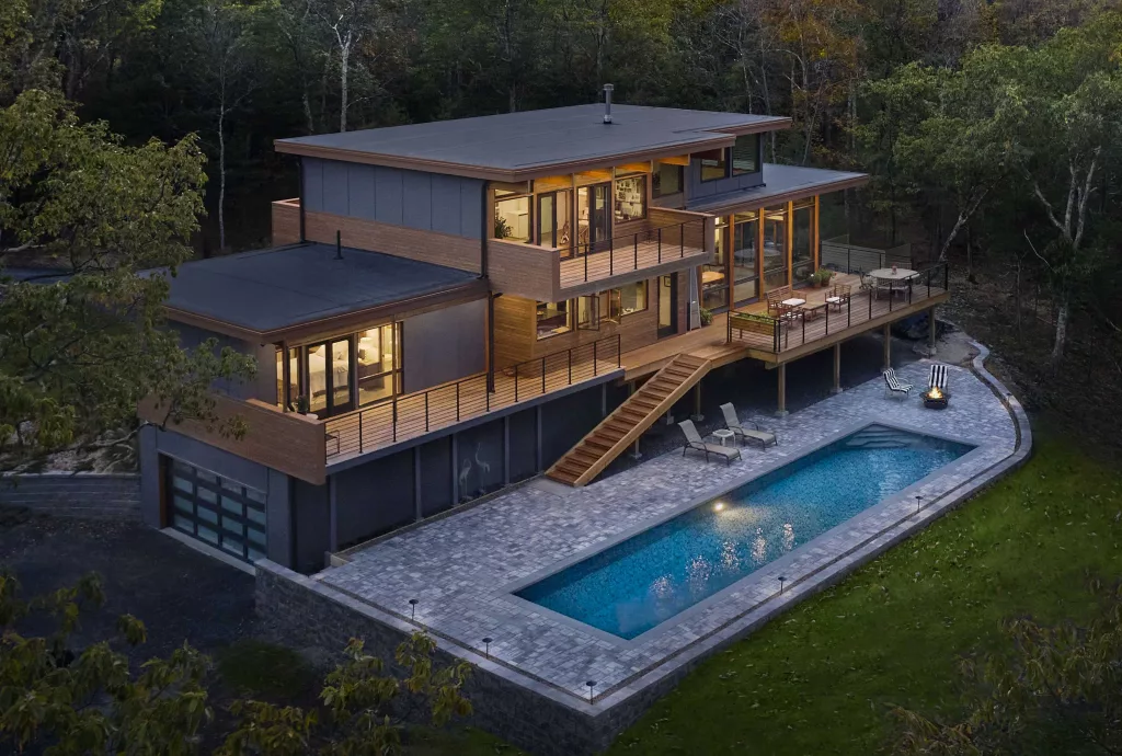 aerial-view-house-66678d71eb64720544