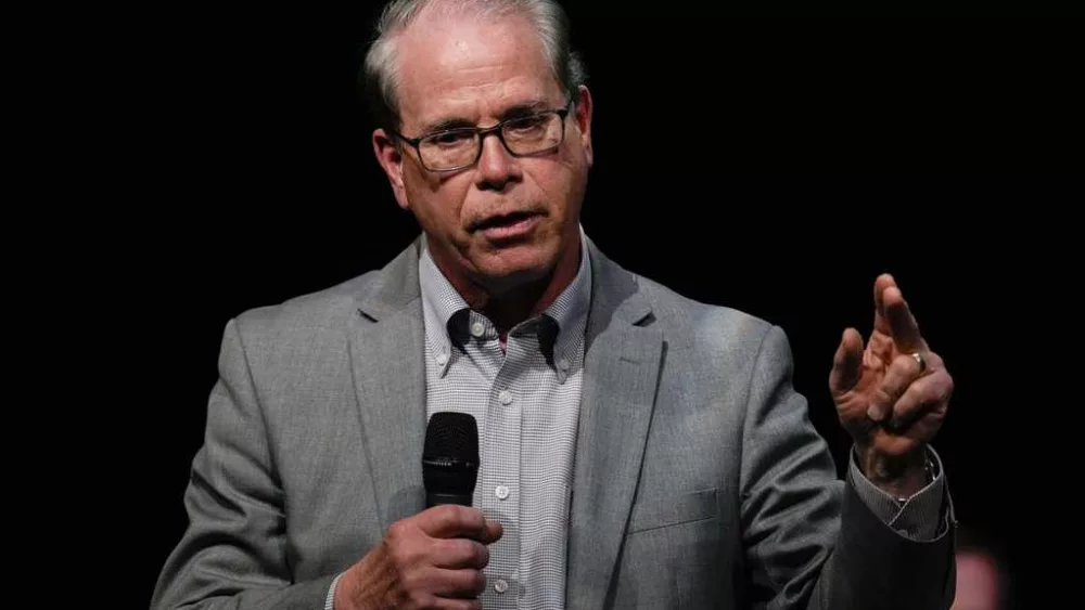 ap2666e05a97d380184375