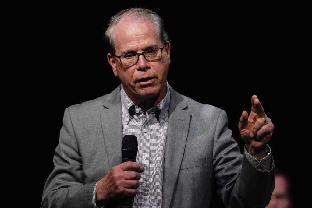 ap2666e05a97d380184375