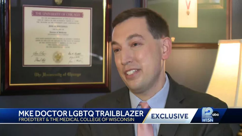 bd94a215-341b-41e9-b89e-71fc94fb09e4628593