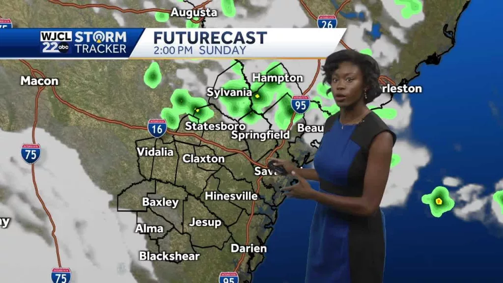 3ffa6f7b-2856-4674-b8e2-305e2c12d4f3821301