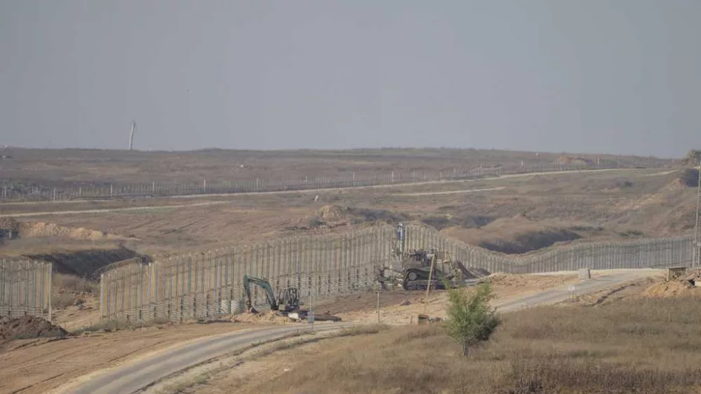 ap2666e16b72bb68433965